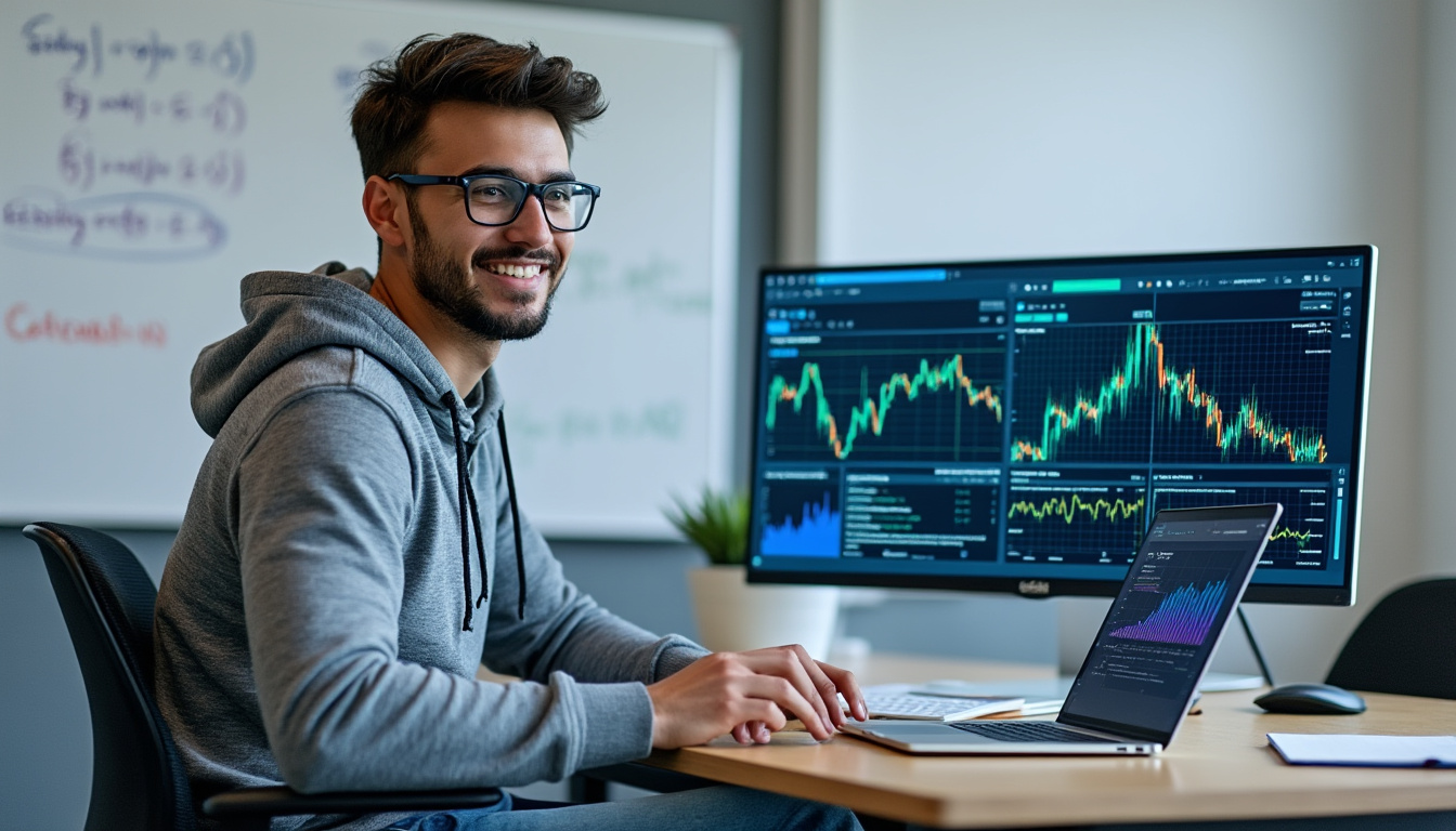 découvrez notre sélection des 5 meilleurs établissements proposant un master de data analyst à distance. comparez les programmes, modalités d’admission et avantages pour choisir la formation qui vous correspond.