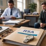 découvrez toutes les informations essentielles sur la durée de suspension du rsa, les conditions qui l'entraînent, et comment réagir pour vos droits sociaux.