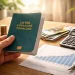 découvrez combien rapporte un livret d'épargne populaire (lep) plein sur 10 ans, avec une analyse complète des gains, taux d'intérêt et avantages fiscaux pour optimiser votre épargne.