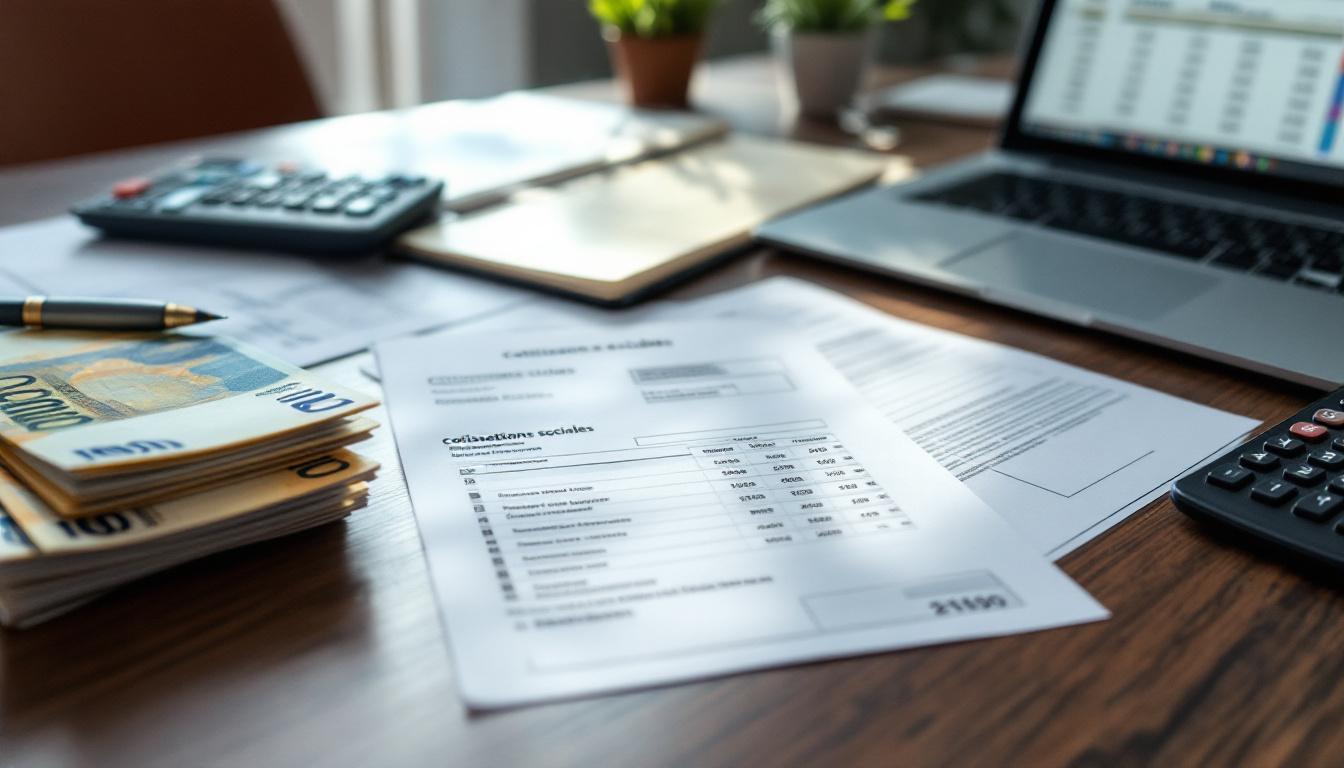 découvrez tout ce qu'il faut savoir sur la fiscalité de l'assurance vie en 2026 : règles, avantages et nouveautés pour optimiser votre contrat.