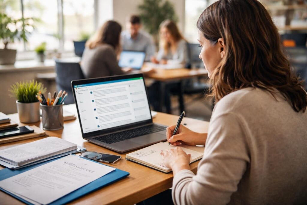 découvrez des réponses claires et précises aux questions fréquentes sur la pension alimentaire dans notre forum dédié. échangez avec des experts et bénéficiez de conseils utiles.