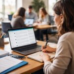 découvrez des réponses claires et précises aux questions fréquentes sur la pension alimentaire dans notre forum dédié. échangez avec des experts et bénéficiez de conseils utiles.