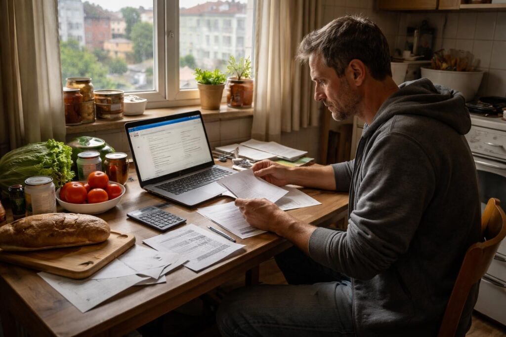 découvrez des conseils pratiques et des ressources utiles pour vivre au quotidien après la suppression du rsa. trouvez des solutions adaptées pour mieux gérer cette transition.