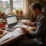 découvrez des conseils pratiques et des ressources utiles pour vivre au quotidien après la suppression du rsa. trouvez des solutions adaptées pour mieux gérer cette transition.