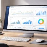 découvrez un aperçu complet et détaillé des statistiques disponibles sur le tableau de bord www.cesu.urssaf.fr, pour mieux gérer vos services à la personne.