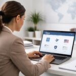 visapremier : découvrez où trouver toutes les informations officielles pour vos démarches de visa en toute simplicité.