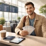 découvrez comment les traveller chèques peuvent vous assurer un voyage serein et sécurisé. guide complet pour utiliser, acheter et éviter les pièges lors de vos déplacements.
