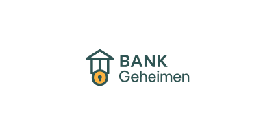 BANKGeheimen