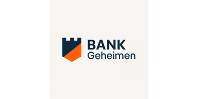 BANKGeheimen