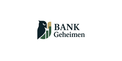 BANKGeheimen