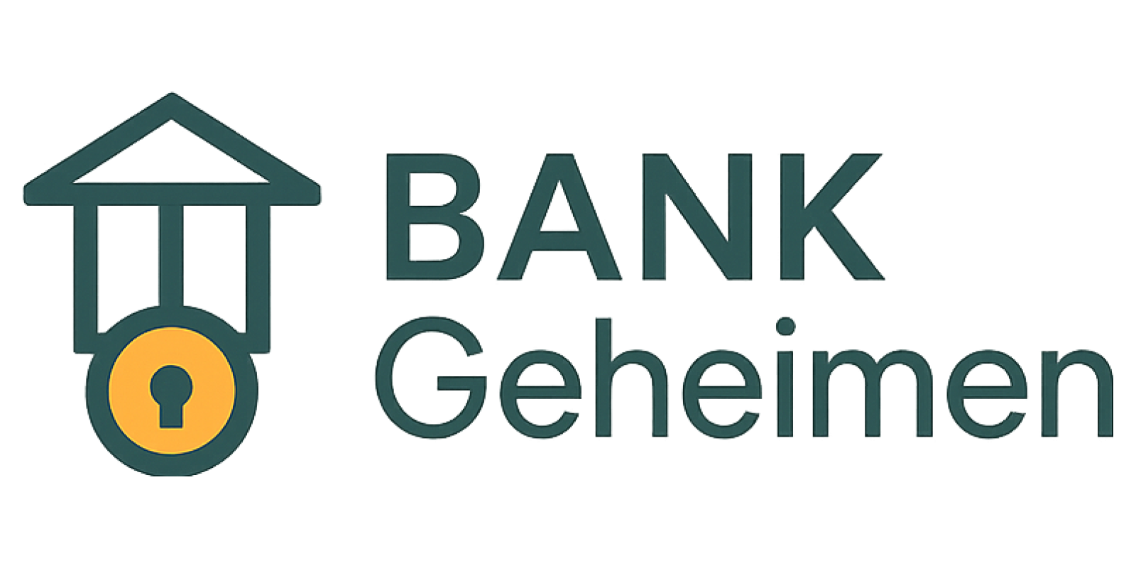 BANKGeheimen