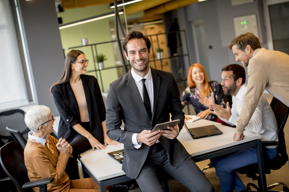 se domicilier au Luxembourg