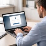 découvrez comment accéder facilement à votre espace personnel sur www.cesu.urssaf.fr avec notre guide complet pour gérer vos services cesu en toute simplicité.